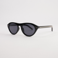 Claudia Black Sunglasses