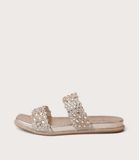 Yerba Gold Multi Slides