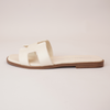 Hacette Bone Slides