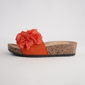 Corsage Tango Slides