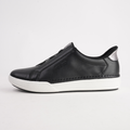 Claire 33 Schwarz Sneakers