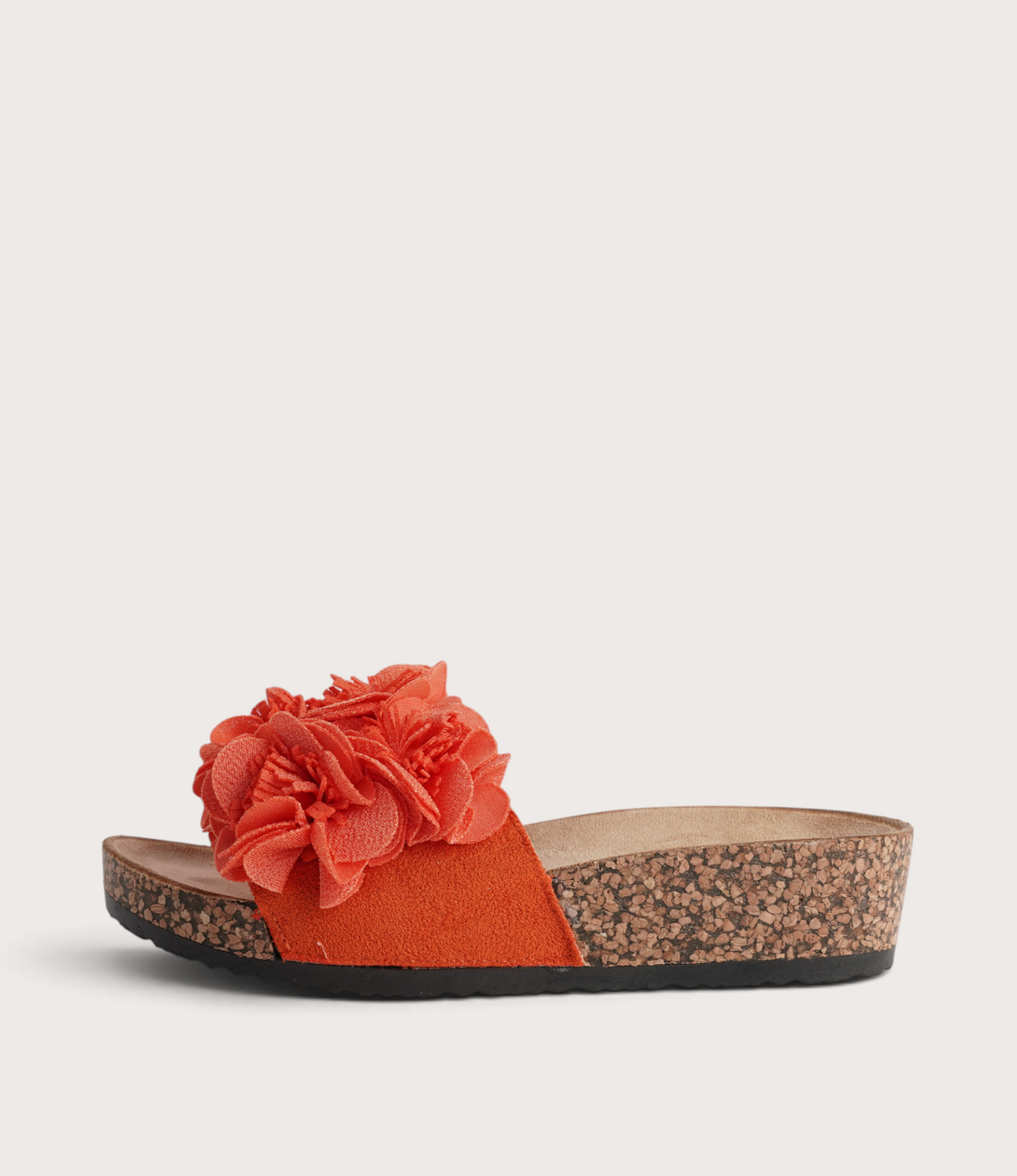 Corsage Tango Slides