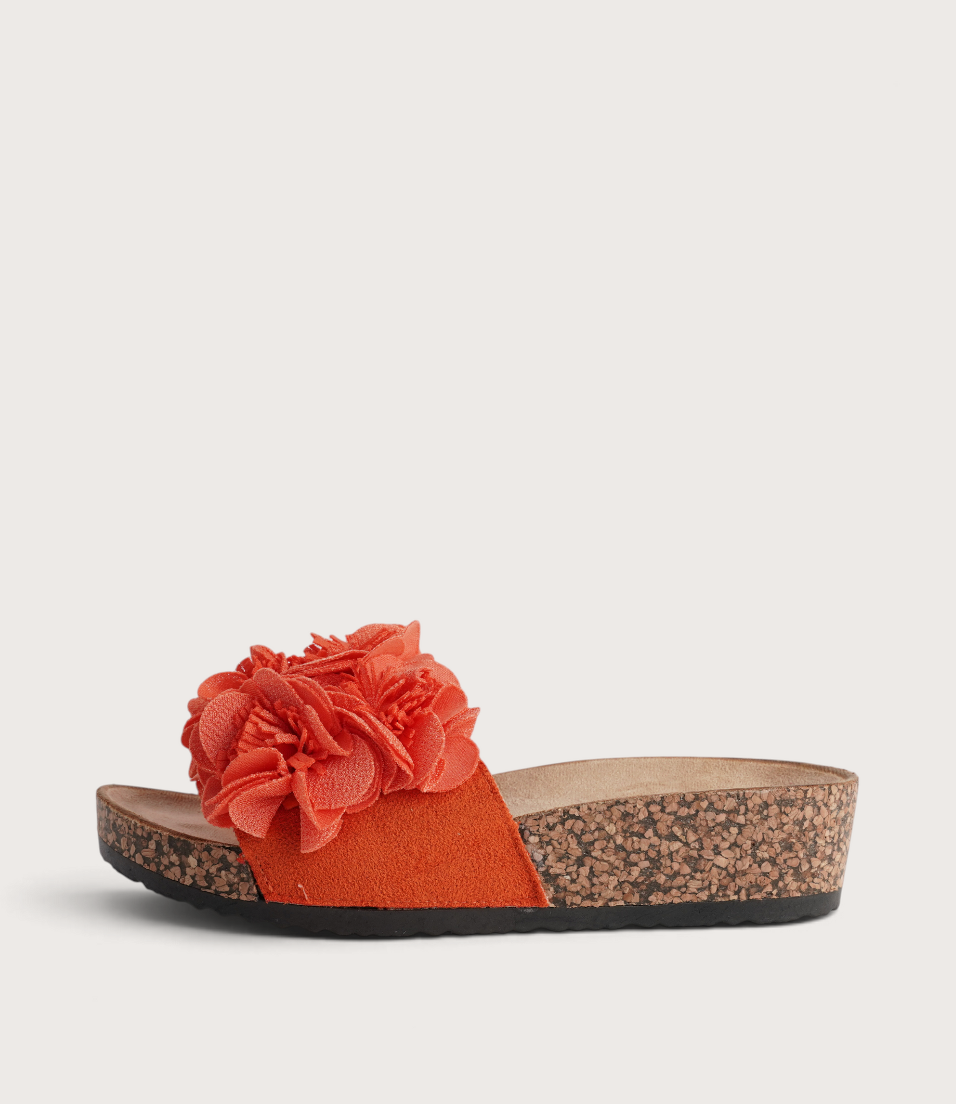 Corsage Tango Slides