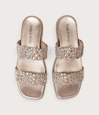 Yerba Gold Multi Slides
