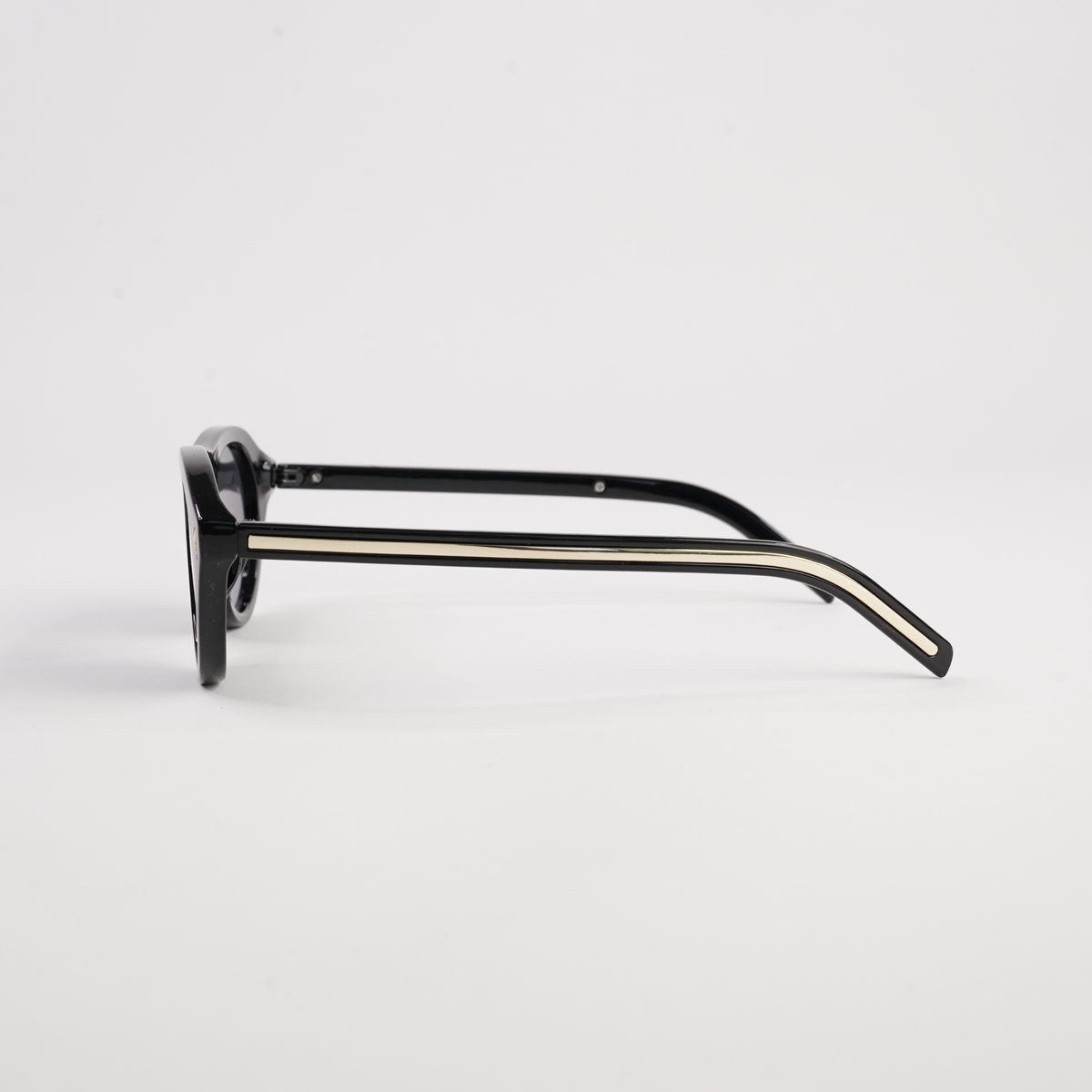 Claudia Black Sunglasses