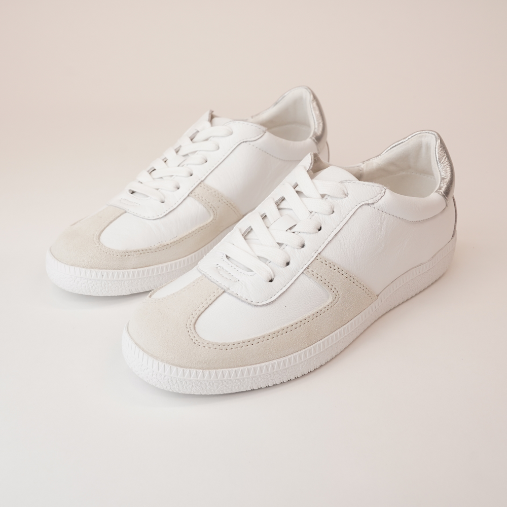 mollini shoes sale