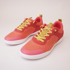 Sina 74 Pink Combi Sneakers