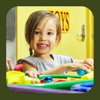 Support the Women’s & Children’s Hospital Foundation
