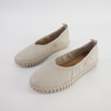 Heaton Almond Ballet Flats