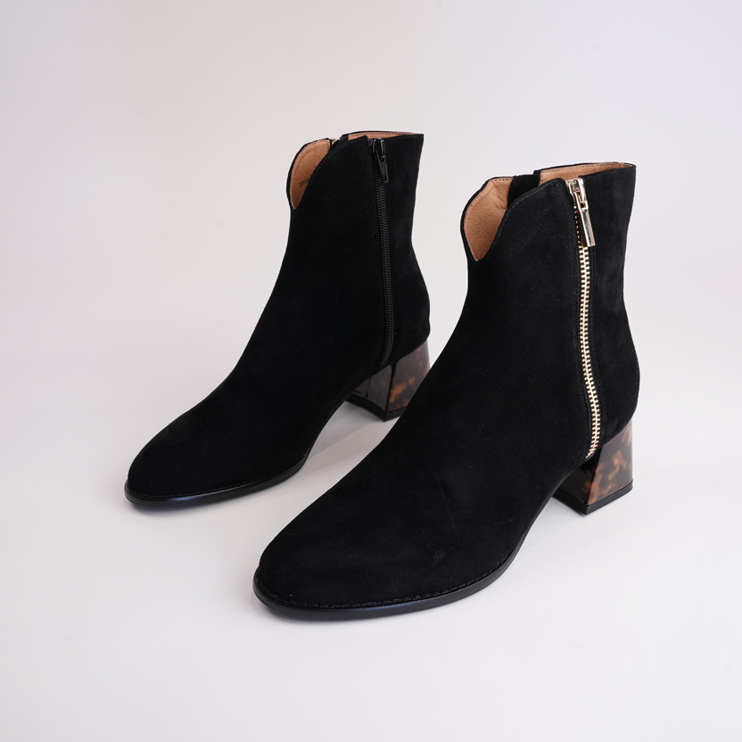 Ankle Boots | Shouz Australia | Women's Shoes Online