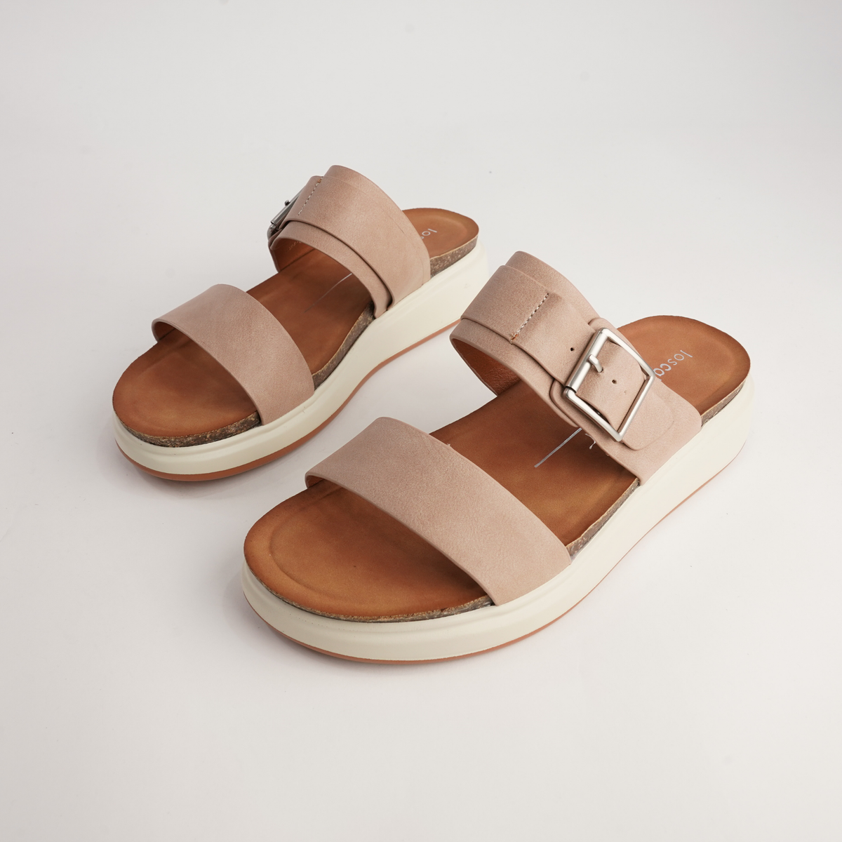 Carta Fawn Slides