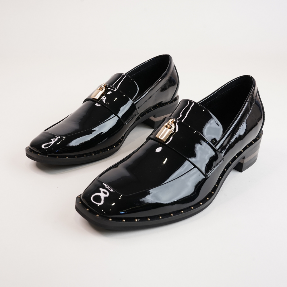 New Arrivals | Shouz Australia | Women's Shoes Online