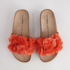 Corsage Tango Slides