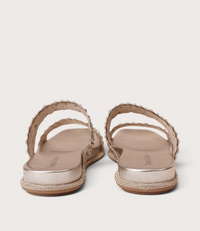 Yerba Gold Multi Slides