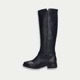 Kate 08 Schwarz Boots - JOSEF SEIBEL | Shouz