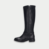 Kate 08 Schwarz Boots - JOSEF SEIBEL | Shouz