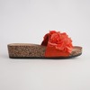 Corsage Tango Slides