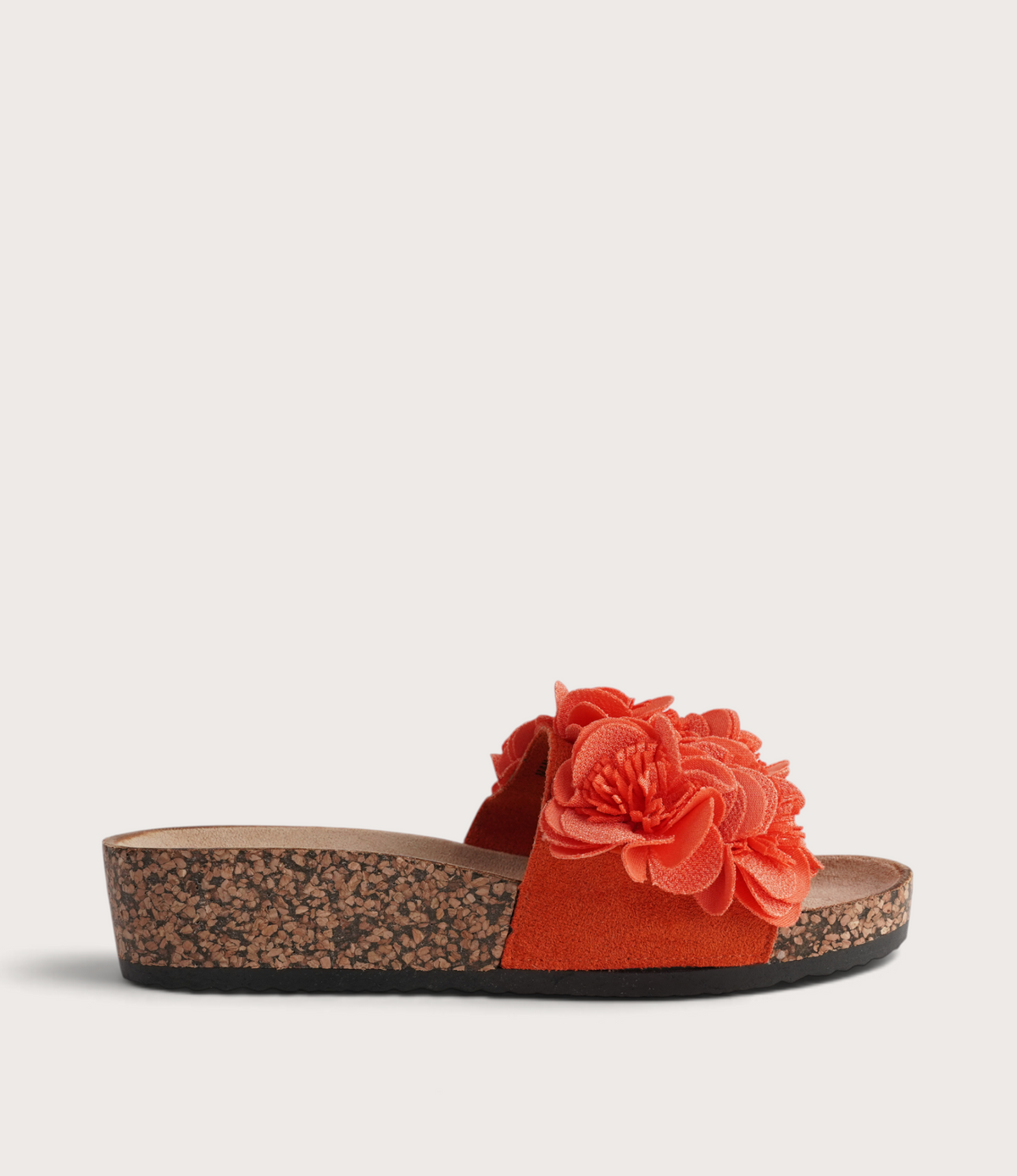 Corsage Tango Slides