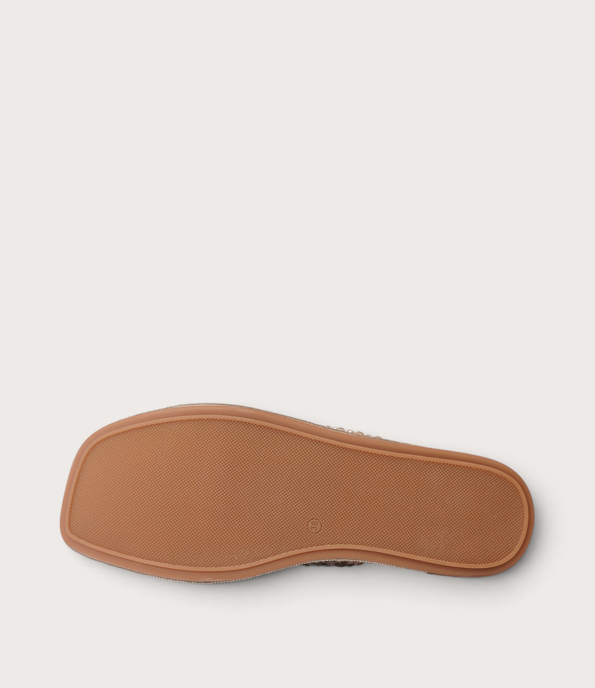Yerba Gold Multi Slides