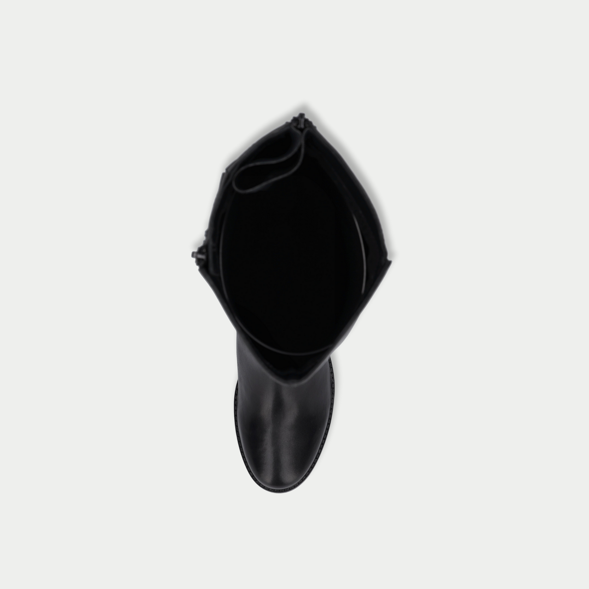Kate 08 Schwarz Boots - JOSEF SEIBEL | Shouz