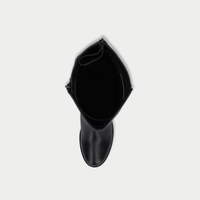 Kate 08 Schwarz Boots - JOSEF SEIBEL | Shouz