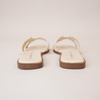 Hacette Bone Slides