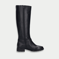 Kate 08 Schwarz Boots - JOSEF SEIBEL | Shouz