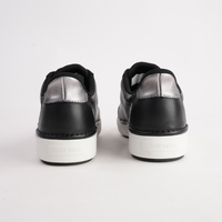 Claire 33 Schwarz Sneakers - JOSEF SEIBEL | Shouz