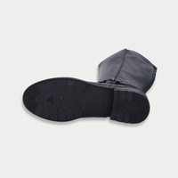 Kate 08 Schwarz Boots - JOSEF SEIBEL | Shouz