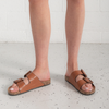 Jirona Brandy Slides
