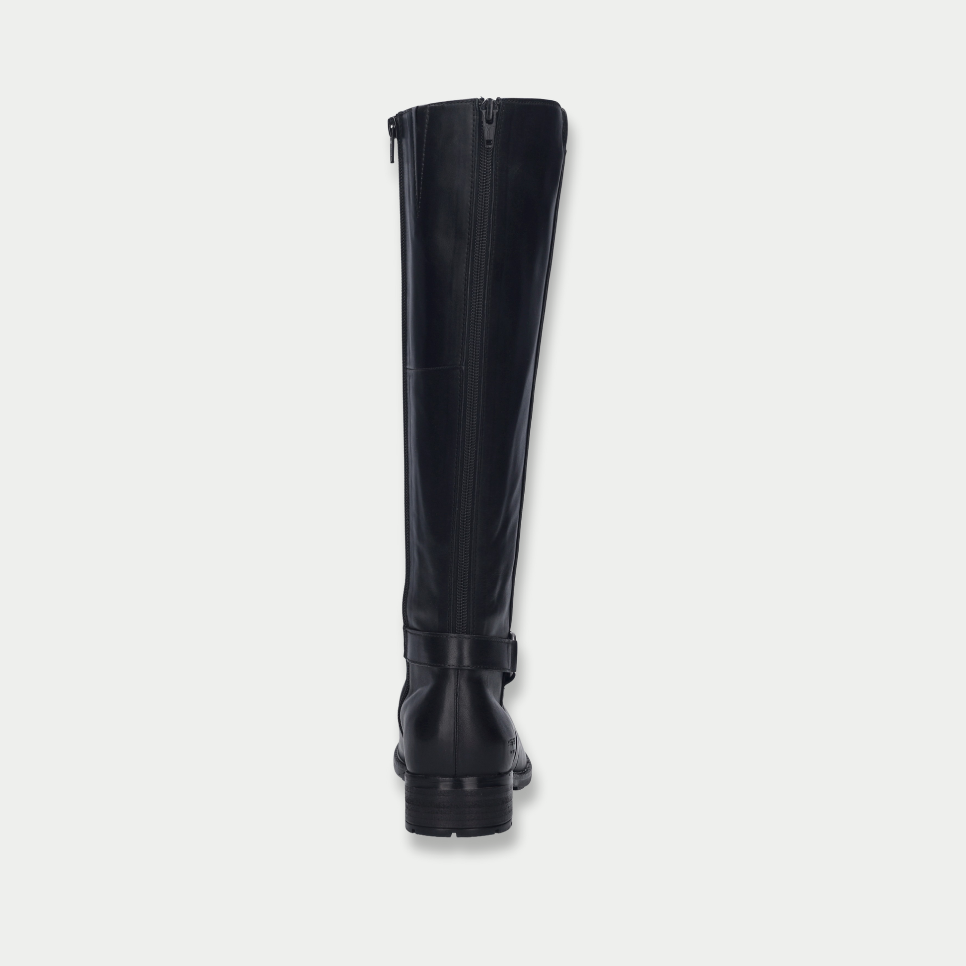 Kate 08 Schwarz Boots - JOSEF SEIBEL | Shouz