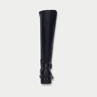 Kate 08 Schwarz Boots - JOSEF SEIBEL | Shouz