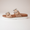 Carter Camel Slides