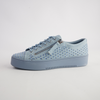 Lisbett Light Denim/ Denim Jewels Sneakers