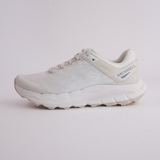 Antora 4 Eggshell Sneakers - MERRELL | Shouz