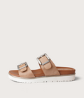 Carter Camel Slides