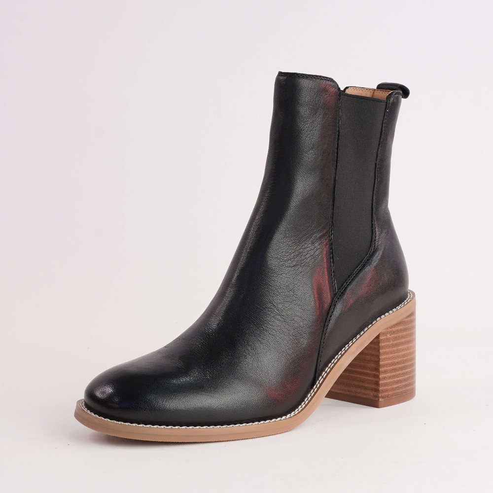 Shouz Boutique | Women's Shoes Australia