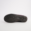 Fergey 67 Purple Ankle Boots
