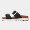 Carter Black Slides