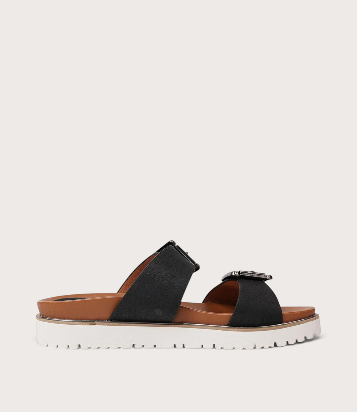 Carter Black Slides