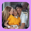 Support the Women’s & Children’s Hospital Foundation