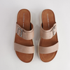 Carta Fawn Slides