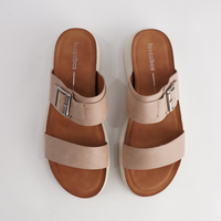 Carta Fawn Slides