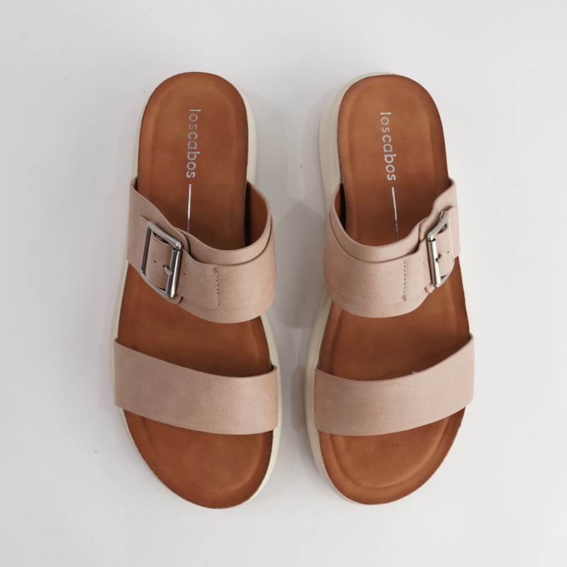 Carta Fawn Slides