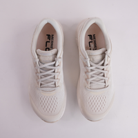 Antora 4 Eggshell Sneakers