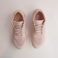 Antora 4 Pink Salt Sneakers