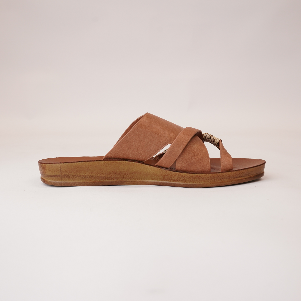 Bride Chocolate Slides - LOS CABOS | Shouz