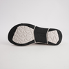 Estelle 04 Titan Combi Leather Sandals