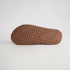 Ferro Orange Slides