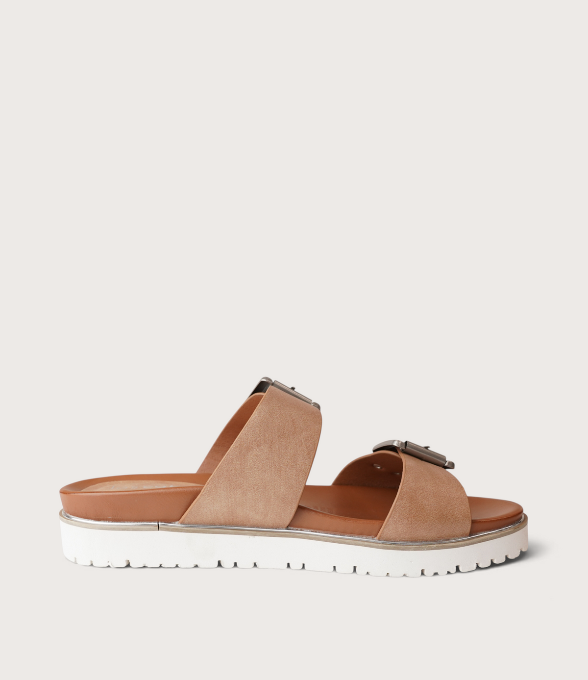 Carter Camel Slides